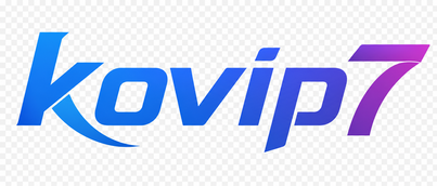 kovip7
